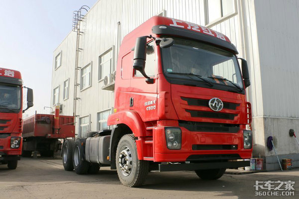 ��ſ���10����&nbsp;ǰ3��ǣ����ˢ����¼��