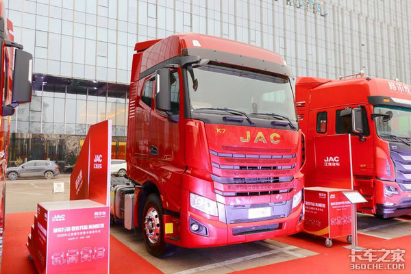 ��ſ���10����&nbsp;ǰ3��ǣ����ˢ����¼��