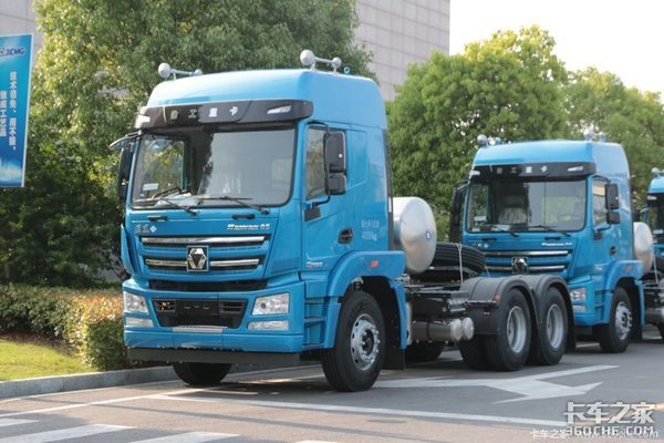 ��ſ���10����&nbsp;ǰ3��ǣ����ˢ����¼��