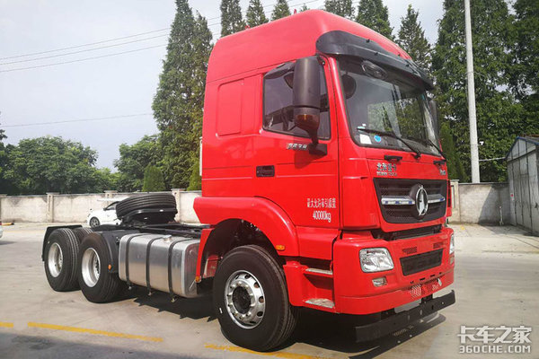 ��ſ���10����&nbsp;ǰ3��ǣ����ˢ����¼��