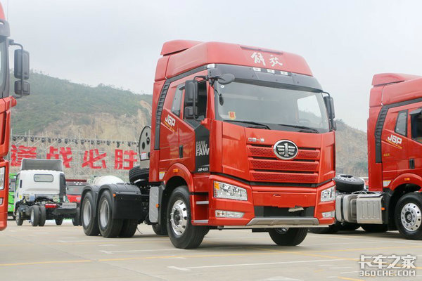 ��ſ���10����&nbsp;ǰ3��ǣ����ˢ����¼��