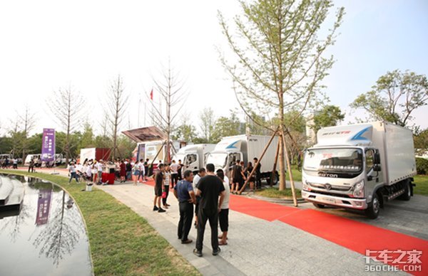 ����������������Ӫ�����㽱��