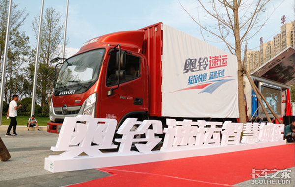 ����������������Ӫ�����㽱��