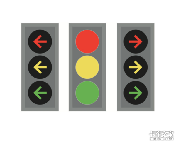 ���ͣ�̵��й���Ҫ�ģ���˾������Ȧ��