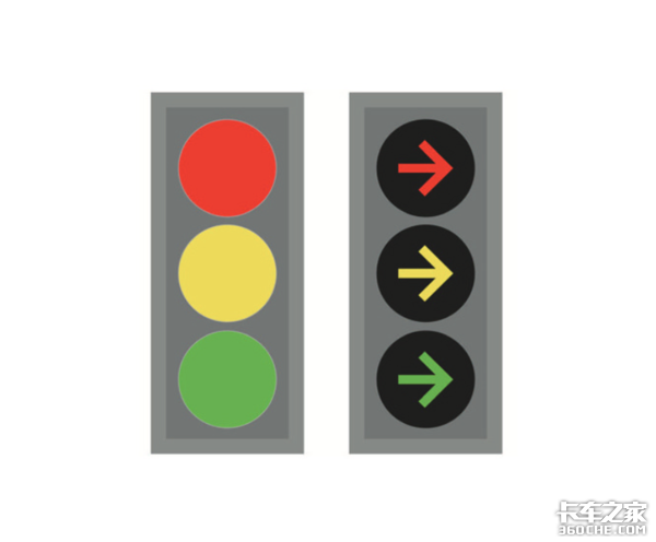 ���ͣ�̵��й���Ҫ�ģ���˾������Ȧ��