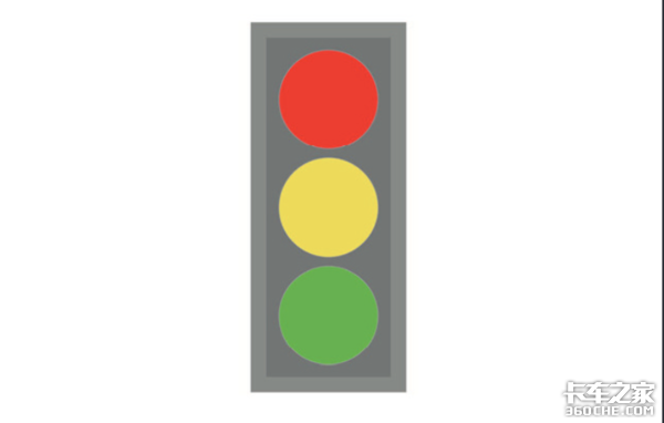 ���ͣ�̵��й���Ҫ�ģ���˾������Ȧ��