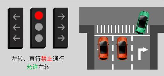 ���ͣ�̵��й���Ҫ�ģ���˾������Ȧ��