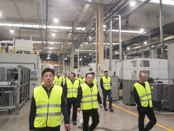 ����˹�п�����ɽ�����������������չ