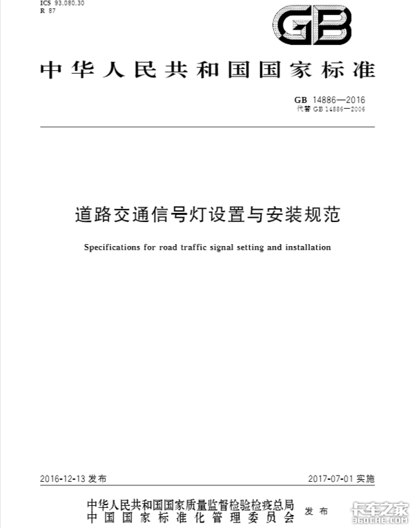 ���ͣ�̵��й���Ҫ�ģ���˾������Ȧ��