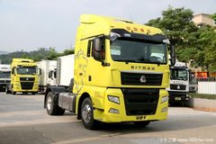 㽵0.5SITRAK G7ǣ