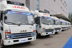 �������١��䡱��������ʿ�³��к�����