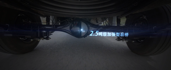 ͻ οS52ʡ