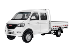 �ͻ������������� �ο�S52������ʡ��