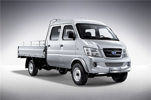 ��ũ�彨��&nbsp;��������K21/K22΢������Ϊ