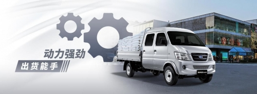 ��ũ�彨��&nbsp;��������K21/K22΢������Ϊ