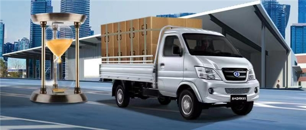 ��ũ�彨��&nbsp;��������K21/K22΢������Ϊ