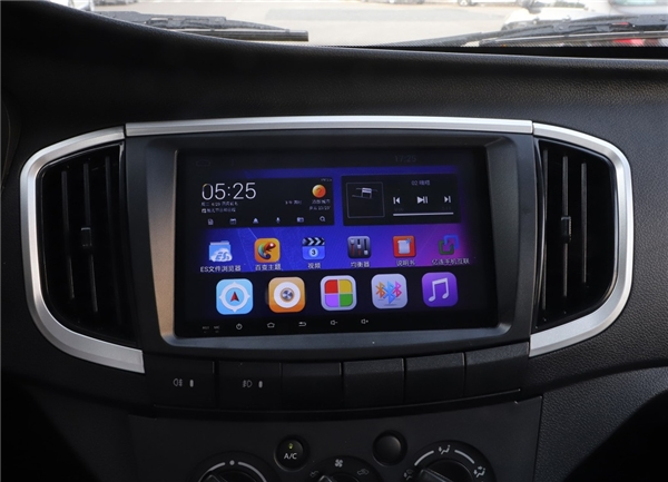 ��ũ�彨��&nbsp;��������K21/K22΢������Ϊ