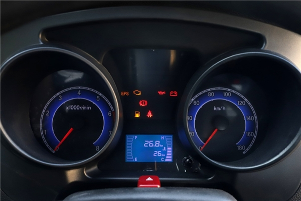 ��ũ�彨��&nbsp;��������K21/K22΢������Ϊ