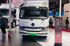 ������������Դ�Ῠ��ӯ�������Ϻ���չ