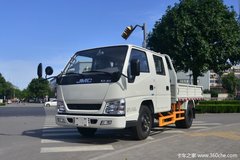 Ż0.3 ˳Сػ