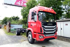 ���ֱ��6.2�� ��4��6��8�ػ���������