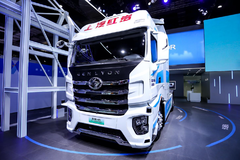 ���ܻ����ף��Ϻ���չ����IQ�����ؿ�