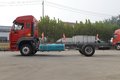 最高直降6.2万 这4款6米8载货车超给力