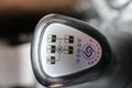 最高直降6.2万 这4款6米8载货车超给力