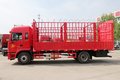 最高直降6.2万 这4款6米8载货车超给力