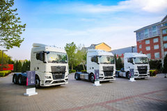 ����ȫ��TGXȫ��·�ݱ���վԲ�����