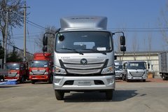 �Ῠ�����ƾ�ѡ�п� ��4����װ�ֲ��²�