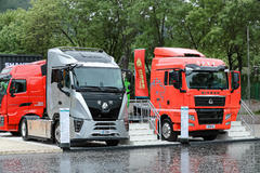 �۽����ܼ��� ��2��������ȼ������ٿ�