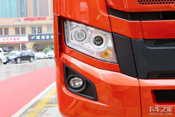 560����AMT������&nbsp;�����Ľ���K7���?