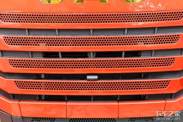 560����AMT������&nbsp;�����Ľ���K7���?