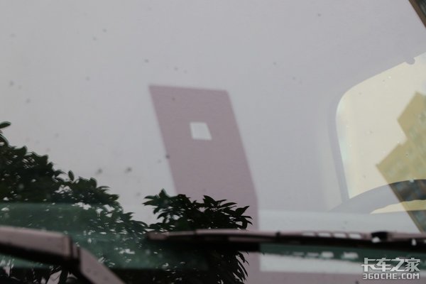 560����AMT������&nbsp;�����Ľ���K7���?