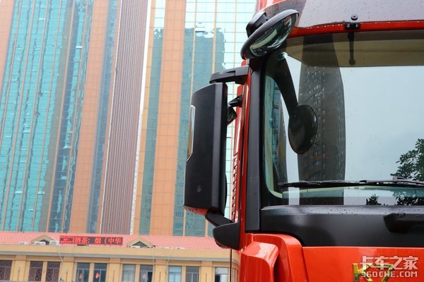 560����AMT������&nbsp;�����Ľ���K7���?