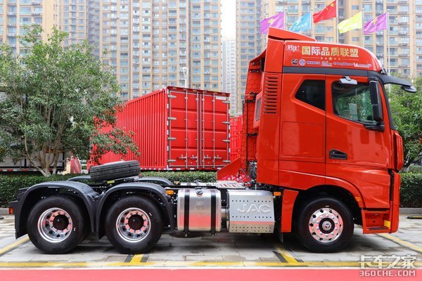 560����AMT������&nbsp;�����Ľ���K7���?