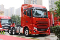 560����AMT������ �����Ľ���K7���?