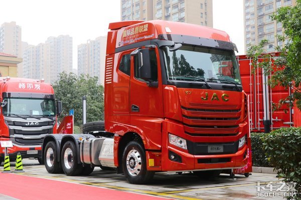 560����AMT������&nbsp;�����Ľ���K7���?