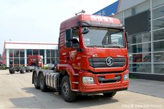 �������֣���6��ǣ�����򵽾��Ǽ�