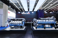 ��Ч�ʲ������� ��ȼ���ɿ�����α�֤?