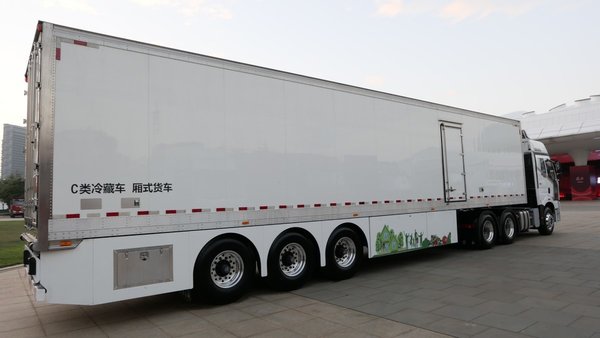 �����������󣺻�����Щ���ܺ��Ե�Ӳ��