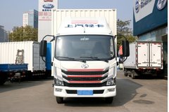 4��Ϲ������Ῠ�̵� ȫ�����Ϲ����ŷ�