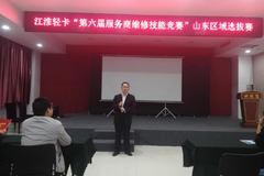 ����ֹ�� �����Ῠ������ά��������