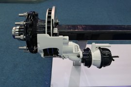 为什么要推盘式制动器？这样用才能保证你的制动片不出事