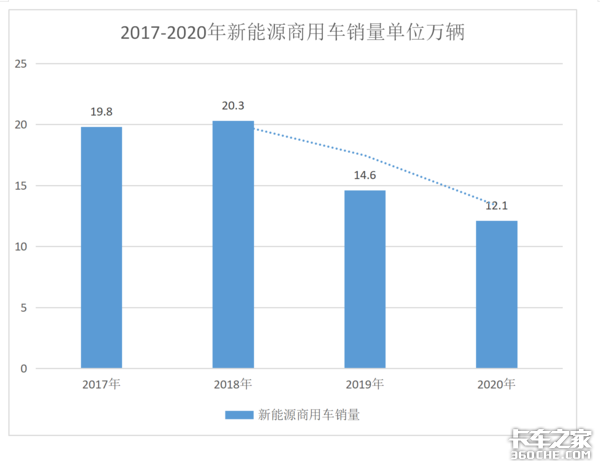 Դó2021ӭ