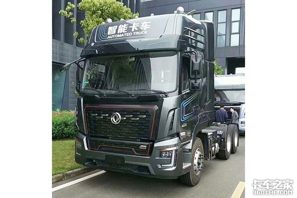 չ���Զ���ʻ����֪��ʲô���Զ���ʻ��