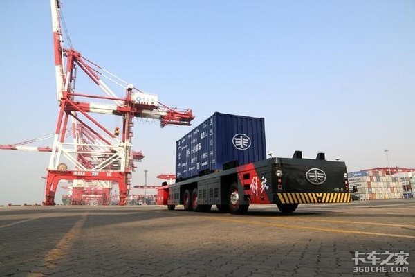 չ���Զ���ʻ����֪��ʲô���Զ���ʻ��