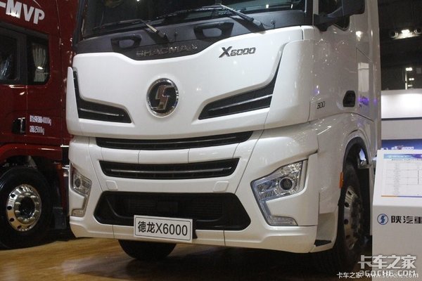 չ���Զ���ʻ����֪��ʲô���Զ���ʻ��