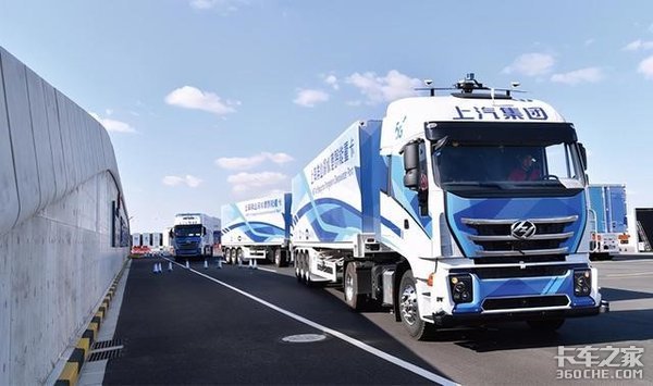 չ���Զ���ʻ����֪��ʲô���Զ���ʻ��